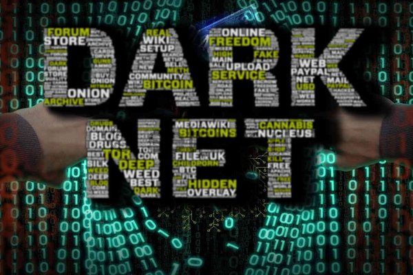 Mega darknet url